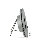JURID 562713JC-1 Bremsscheibe