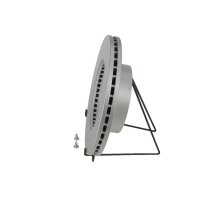 JURID 562713JC-1 Bremsscheibe