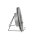 JURID 562713JC-1 Bremsscheibe