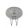 JURID 562713JC-1 Bremsscheibe