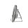 JURID 562713JC-1 Bremsscheibe