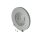 JURID 562713JC-1 Bremsscheibe