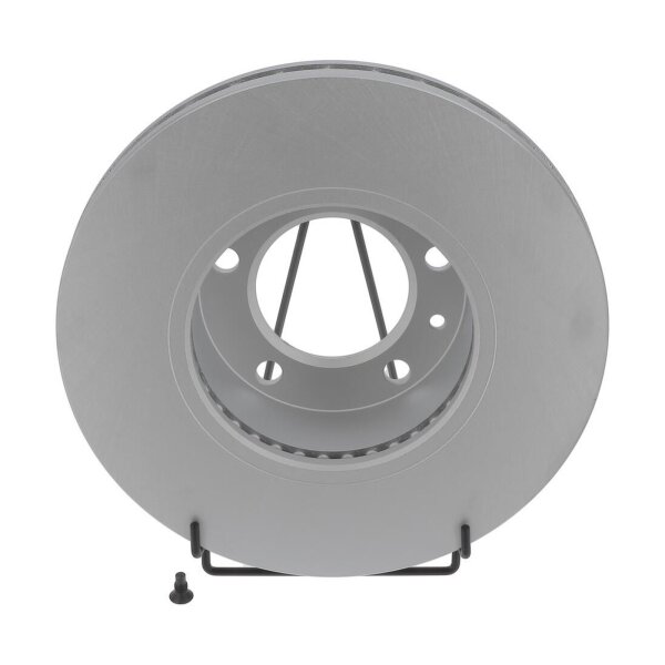JURID 562190JC-1 Bremsscheibe