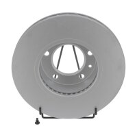 JURID 562190JC-1 Bremsscheibe