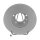 JURID 562190JC-1 Bremsscheibe