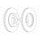 JURID 562190JC-1 Bremsscheibe