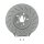 JURID 562634JC-1 Bremsscheibe