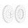 JURID 562634JC-1 Bremsscheibe