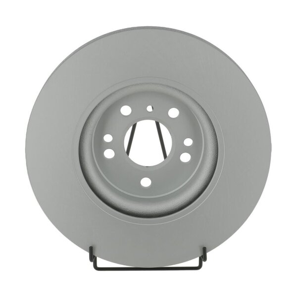JURID 562403JC-1 Bremsscheibe