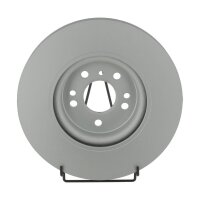 JURID 562403JC-1 Bremsscheibe