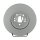 JURID 562403JC-1 Bremsscheibe
