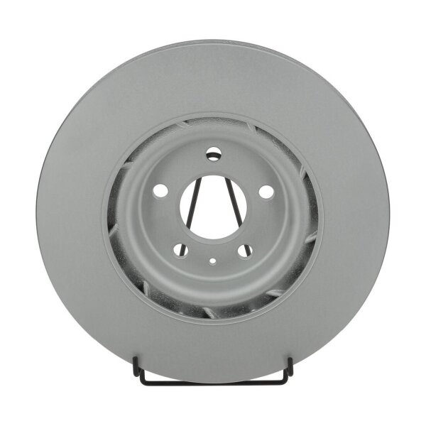 JURID 562888JC-1 Bremsscheibe