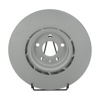 JURID 562888JC-1 Bremsscheibe