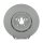 JURID 562888JC-1 Bremsscheibe