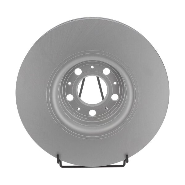 JURID 562217JC-1 Bremsscheibe