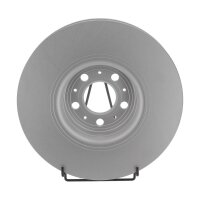 JURID 562217JC-1 Bremsscheibe