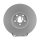 JURID 562217JC-1 Bremsscheibe