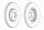 JURID 563032JC-1 Bremsscheibe