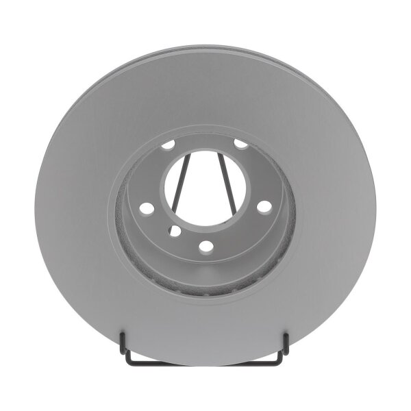 JURID 562618JC-1 Bremsscheibe