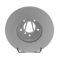 JURID 562618JC-1 Bremsscheibe