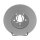JURID 562618JC-1 Bremsscheibe