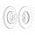 JURID 562618JC-1 Bremsscheibe
