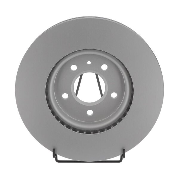JURID 562852JC-1 Bremsscheibe