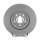 JURID 562852JC-1 Bremsscheibe