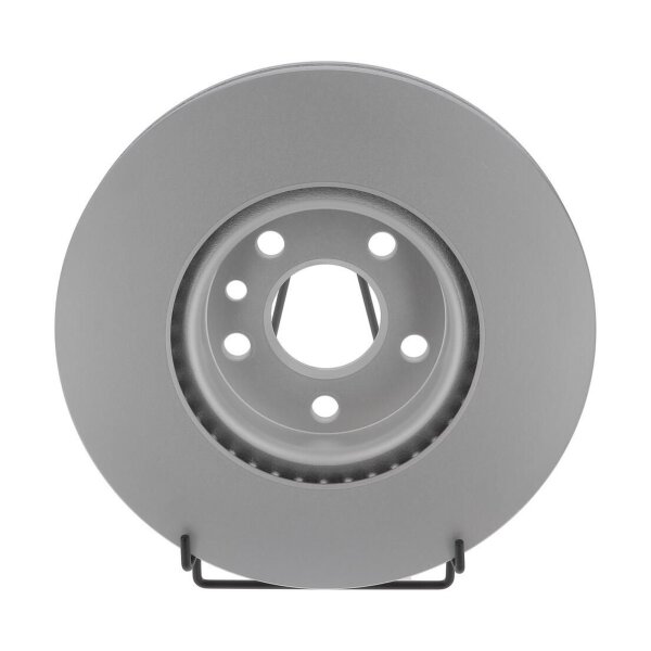JURID 562628JC-1 Bremsscheibe