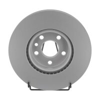JURID 562628JC-1 Bremsscheibe