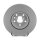 JURID 562628JC-1 Bremsscheibe