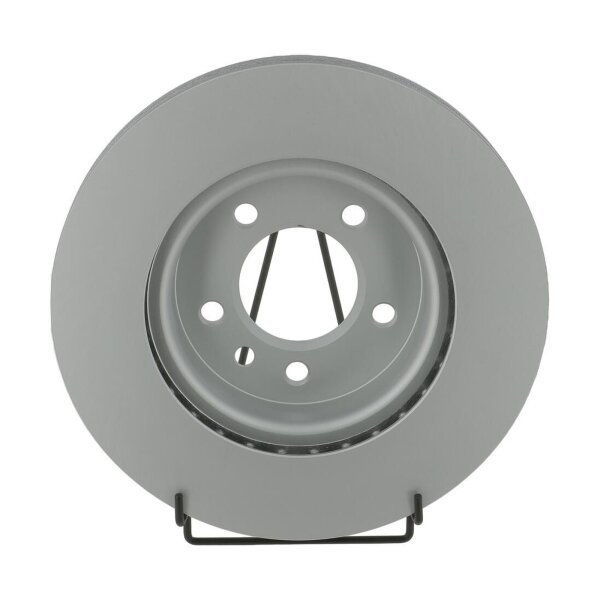 JURID 562666JC-1 Bremsscheibe