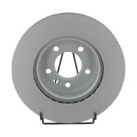 JURID 562666JC-1 Bremsscheibe