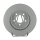 JURID 562666JC-1 Bremsscheibe