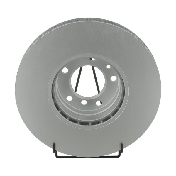 JURID 562384JC-1 Bremsscheibe