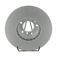 JURID 562384JC-1 Bremsscheibe
