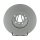 JURID 562384JC-1 Bremsscheibe