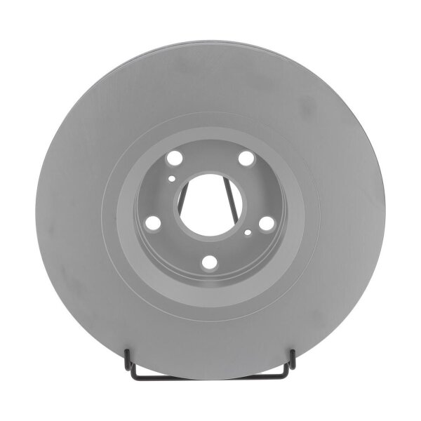 JURID 562726JC-1 Bremsscheibe