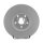 JURID 562726JC-1 Bremsscheibe