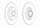 JURID 562937JC-1 Bremsscheibe