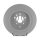 JURID 562657JC-1 Bremsscheibe