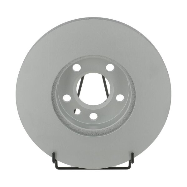 JURID 562382JC-1 Bremsscheibe