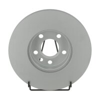 JURID 562382JC-1 Bremsscheibe