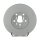 JURID 562382JC-1 Bremsscheibe