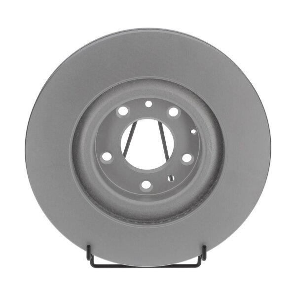 JURID 562921JC-1 Bremsscheibe