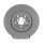 JURID 562921JC-1 Bremsscheibe