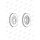 JURID 562921JC-1 Bremsscheibe