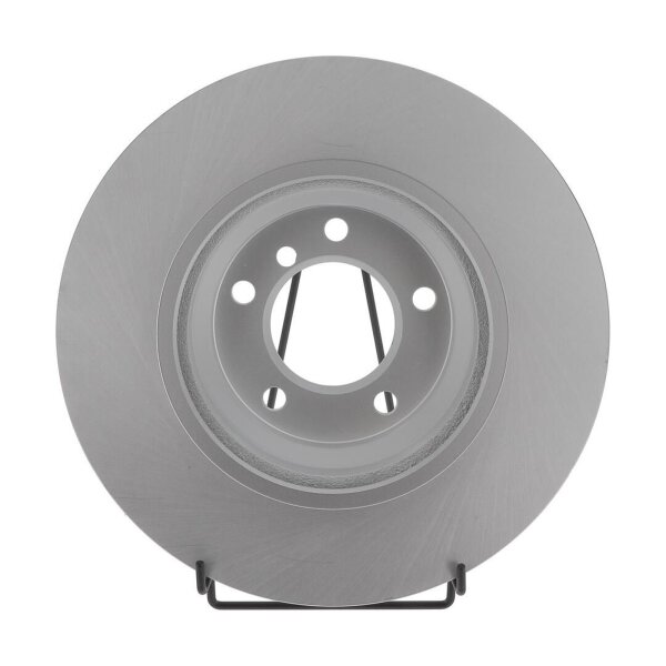 JURID 562395JC-1 Bremsscheibe