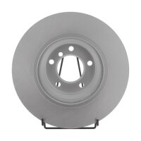 JURID 562395JC-1 Bremsscheibe
