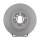 JURID 562395JC-1 Bremsscheibe